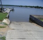 Launch Ramp
